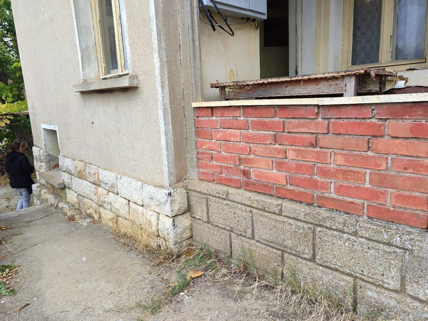 Къща в Баница, Враца – снимка 7
