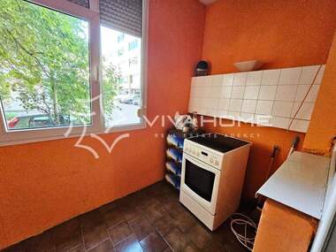 Satış - Apartman olarak Levski,  Varna