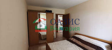 For sale - Apartment in Elenite,  Burgas
