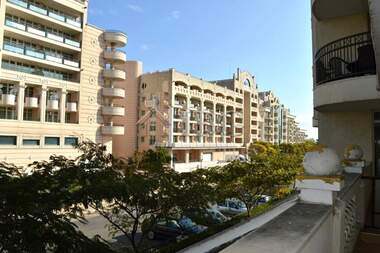 Vânzare - Apartament în Pomorie,  Burgas