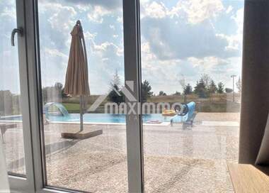 For sale - House in Balchik,  Dobrich