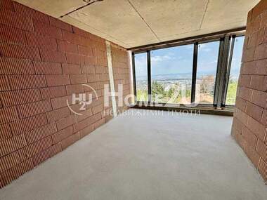 For sale - Apartment in Boiana,  Sofia