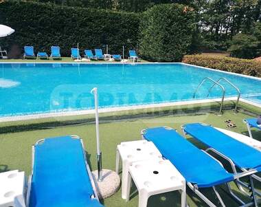 For sale - Apartment in Shkorpilovtsi,  Varna