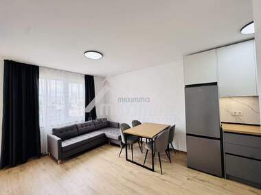Satış - Apartman olarak Mladost 1,  Varna