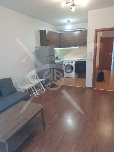 Închiriere - Apartament în Ovcea Kupel,  Sofia