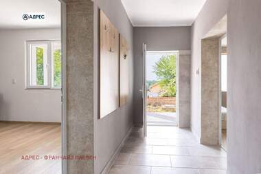 Satış - Ev olarak Dolna Mitropolia,  Pleven