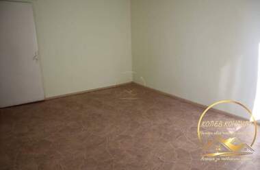 Satış - Apartman olarak Centar,  Haskovo
