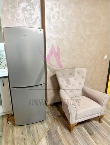 For rent - Apartment in Alen mak,  Varna