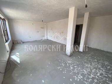 Продажа - Квартира в Бузлуџа,  Велико Търново