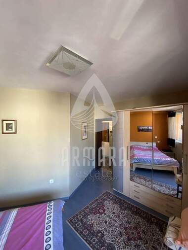 Verkauf - Wohnung in Karschiaka,  Plowdiw
