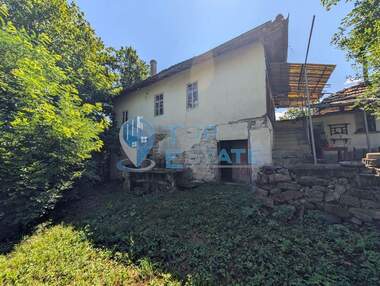 Vânzare - Casă în Slivovița,  Veliko Tărnovo