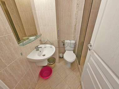 Satış - Apartman olarak Sunny Beach,  Burgas