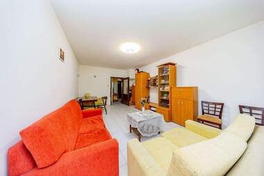 For sale - Apartment in 9-ti kvartal,  Pleven
