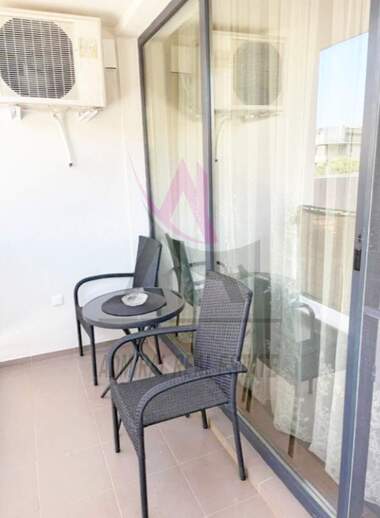 For rent - Apartment in Center,  Varna