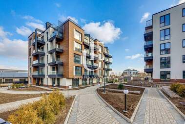 Satış - Apartman olarak Dragalevci,  Sofia