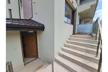 For sale - Apartment in Kranevo,  Dobrich