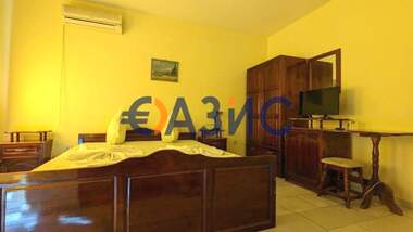 For sale - Hotel in Primorsko,  Burgas