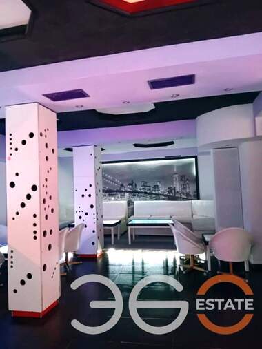 Πώληση - Κατάστημα σε Аспарухово,  Варна