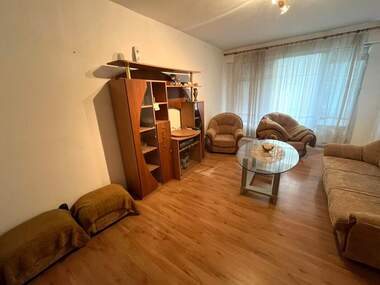 For sale - Apartment in Kazanlak,  Stara Zagora