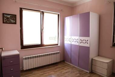 For sale - House in Boiana,  Sofia