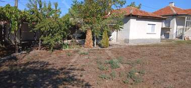 For sale - House in Begovo,  Plovdiv