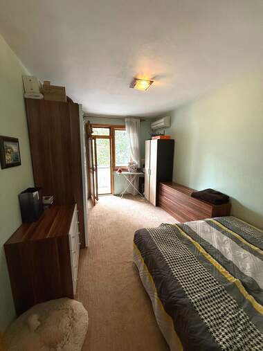 Продажба - Апартамент в Мараша,  Пловдив
