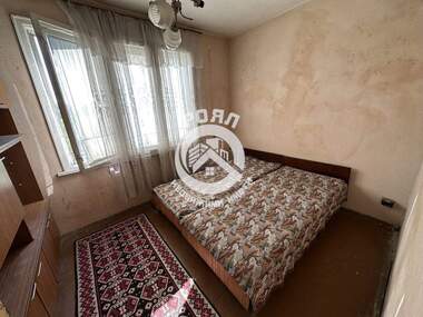 For sale - House in Stamboliyski,  Plovdiv