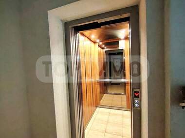 For rent - Apartment in Mladost 1,  Varna