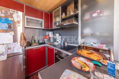 For sale - House in Evksinograd,  Varna