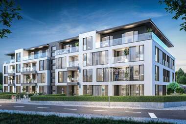 Satış - Apartman olarak Malinova Dolina,  Sofia