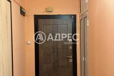 Аренда - Квартира в Карпузица,  София