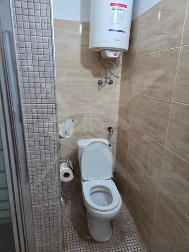 Продажа - Дом в Бойково,  Пловдив