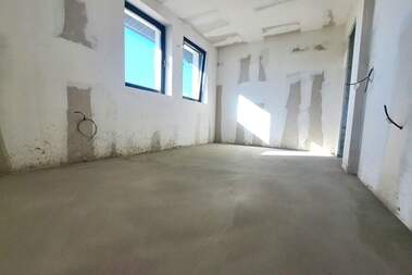 Продажа - Дом в Кичево,  Варна