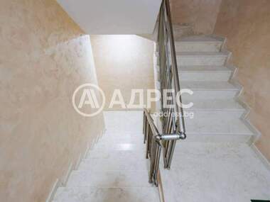 Продажба - Апартамент в Лятно кино Тракия,  Варна