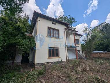 Vânzare - Casă în Slomer,  Veliko Tărnovo