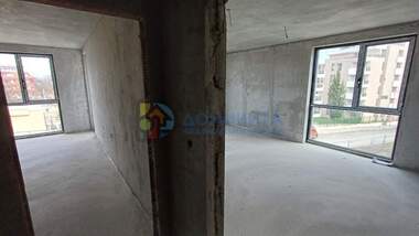Vânzare - Apartament în Țarevo,  Burgas