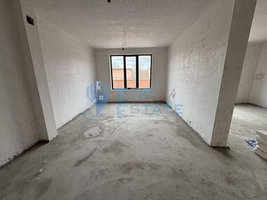For sale - Apartment in Buzludja,  Veliko Tarnovo
