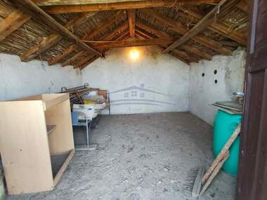 For sale - House in Vilna zona,  Targovishte