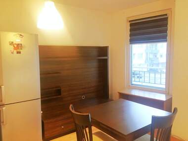For rent - Apartment in Manastirski livadi-Iztok,  Sofia