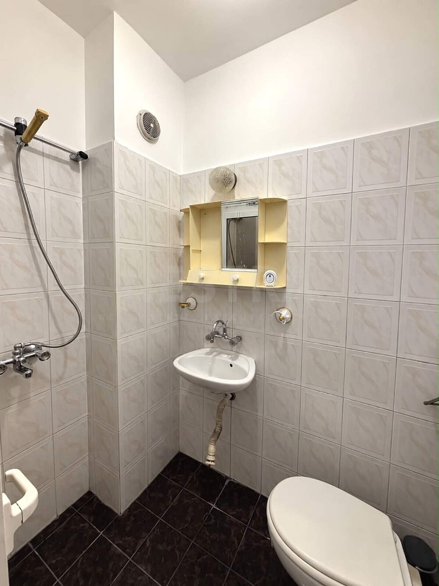 Üç odalı Apartman olarak Tsentar, Sliven – fotoğraf 10