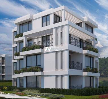 For sale - Apartment in Sozopol,  Burgas