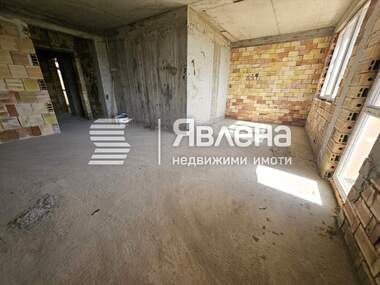 Продажба - Апартамент в Поморие,  Бургас