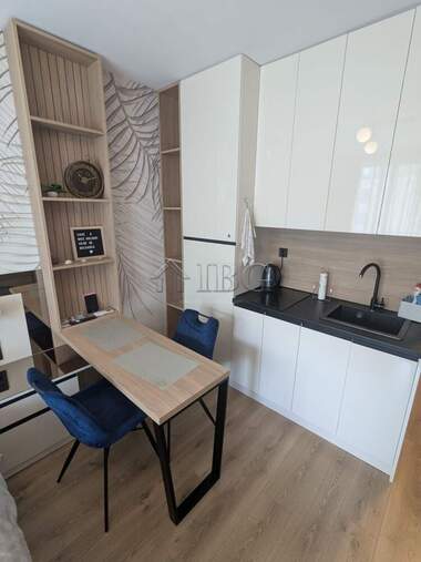 Satış - Apartman olarak Sveti Vlas,  Burgas