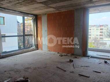 Продажа - Квартира в Витоша,  София