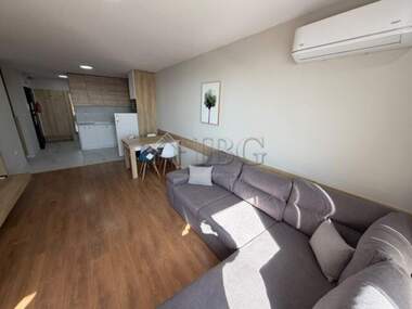 Satış - Apartman olarak Sarafovo,  Burgas
