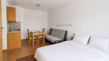Satış - Apartman olarak Aheloy,  Burgas