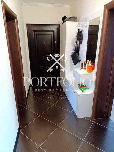 Verkauf - Wohnung in Sunny Beach,  Burgas