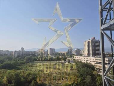 Satış - Apartman olarak Trakia,  Plovdiv