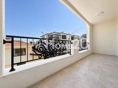 Satış - Apartman olarak Otdih i kultura,  Plovdiv