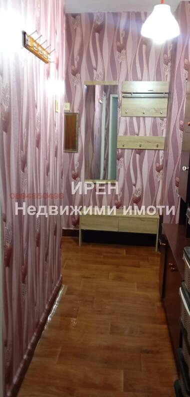 Verkauf - Wohnung in Georgi Benkowski,  Iambol